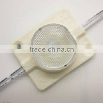 warranty 3years high power white led module