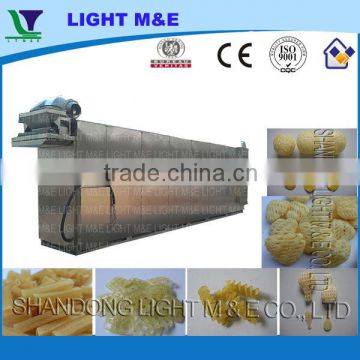 Automatic Food Constant Temperature Non Electric Industrial Oven