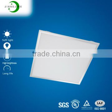 International standard Led panel light with Rohs/CE/EMC/ approved