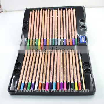 drawing faber castell water color pencils 36                        
                                                Quality Choice