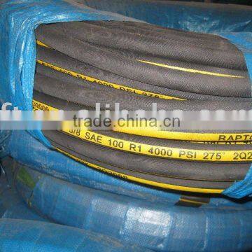 Hydraulic Hose R1