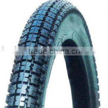 motorcycle tube and tyre410-18