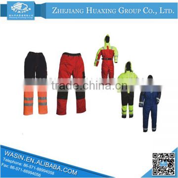 2013 High Visibility Durable Top Sale Workwear