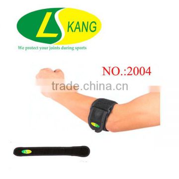 Dongguan Elbow Support,Tennis Pain Relief Product