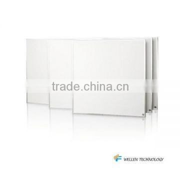 wall mounted/Ceiling /free standing 400w NANO infra heating panel                        
                                                Quality Choice