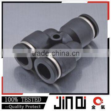 china manufacture pneumatic quick fitting