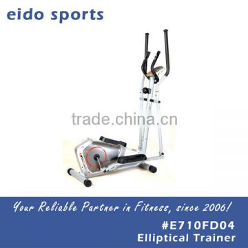 huizhou made in china fitness equipment cross trainer vendor