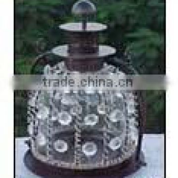 Moroccan lantern buy at best prices on india Arts Pal