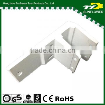 Promotional Top Quality outdoor wall bracket