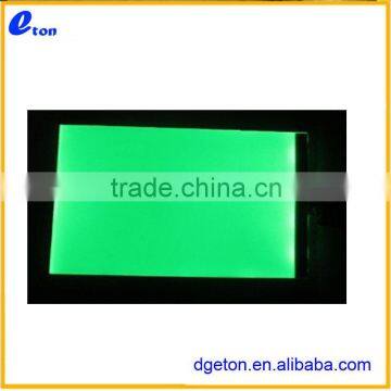 mobile phone led backlight