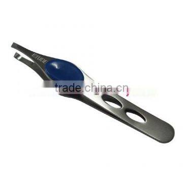 brow tweezer BTW004