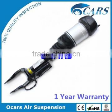 Air Suspension Strut for Mercedes W166/X166 front right,1663201313, 1663206713, 1663206913