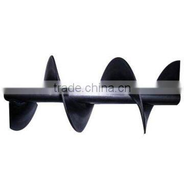 CE approved Top quality auger drill made in China~~7000
