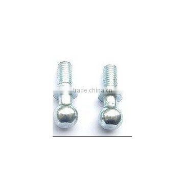 DIN 71803 Ball Stud for Gas Spring Accessory