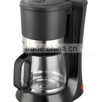 10-12 cups coffee maker