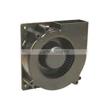 120*120*32mm exhaust blower fan