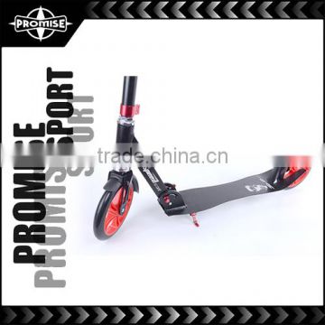 Excellent Quality Aluminum foot scooter