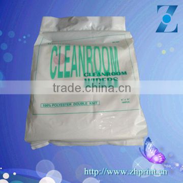 150pcs CLEANROOM WIPERS
