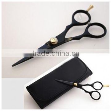 3 piece Beauty instrument kits with customized logo and leather case