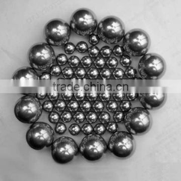 titanium ball, titanium bead,titanium jewelry parts,titanium products