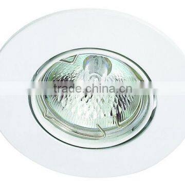 Ceiling light, spot light, YP69,