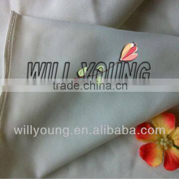 high quality nylon spandex fabric