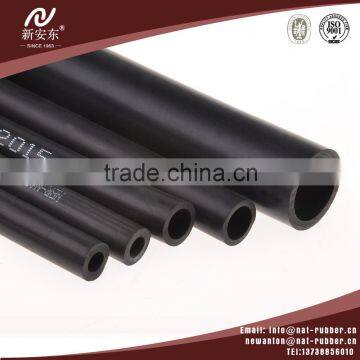 Quality Guaranteed flexible rubber hose pipe