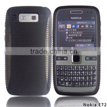 Case for Nokia E72 (Hot)
