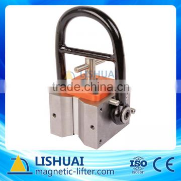 Magnetic Lifting Devices with On/Off Switch
