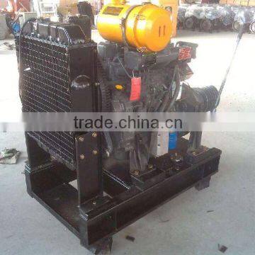 70hp diesel engine