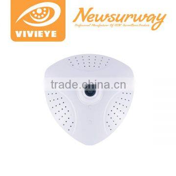 360degree 1000tvl cctv camera