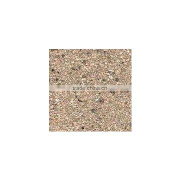 Vermiculite Wallpaper