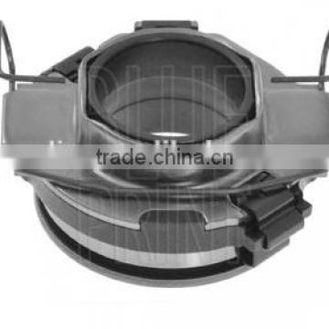 31230-71011 auto spare parts clutch release bearing for toyota Hilux pickup truck accessories