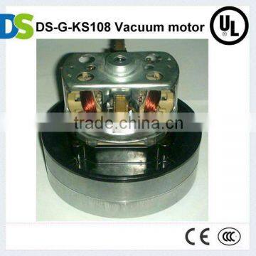 PX-PR-KS dry vacuum cleaner motor