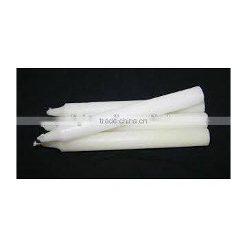 white household candle 9g-95g to Cameroon, Dubai etc