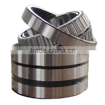 Four Row Tapered roller bearing	450TQO580-1	450	x	580	x	450	mm	282	kg	for	Shearer