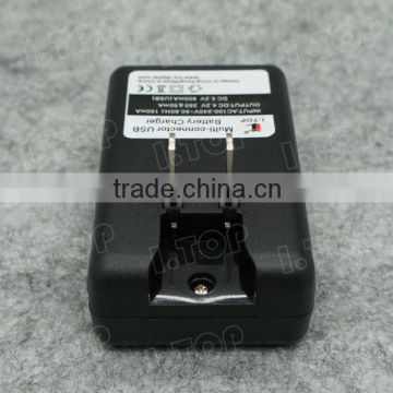 HOT Sale! HOT Sale! Battery Dock Charger For Samsung Galaxy Note N7000 i9220 , made in China