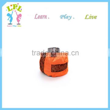 Other educational toy kids soft toy ball EVA toy ball for sale