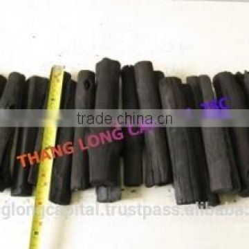 Strong stick MG charcoal for grill Barbecue BBQ