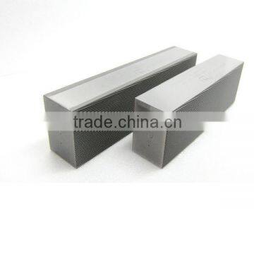 OSG Taiwan multi usable type thread rolling die plate