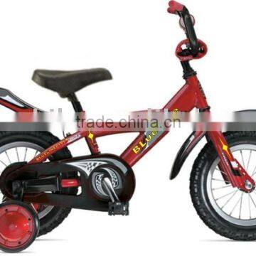 high quality kids bike/bicycle/baby bike