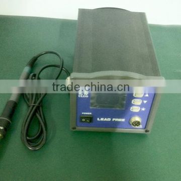 temperature controlled UL-2000 best soldering stations