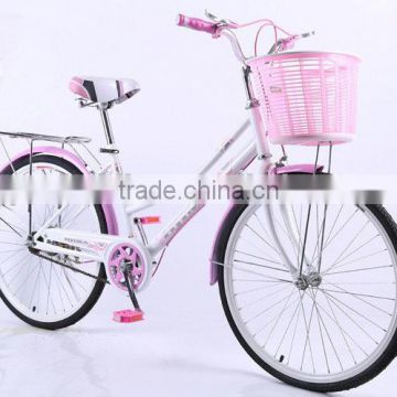 Cheapest bike for gift bike /for Souvenir bike wholesale