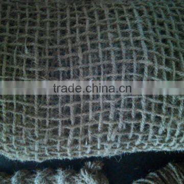 coir net high quality-Ms Hang: +84 97 553 2780