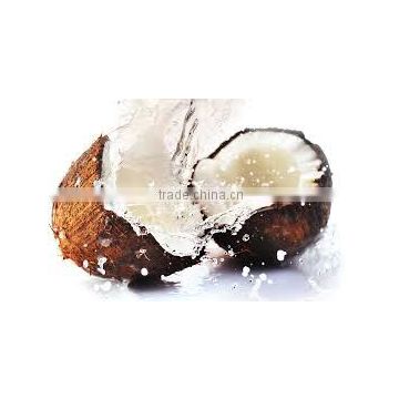 Browny South Indian Coconut
