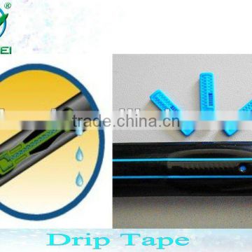 Professional various agriculture drip tape system