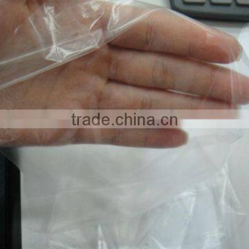 no backing hot melt adhesive film with 1.5m width