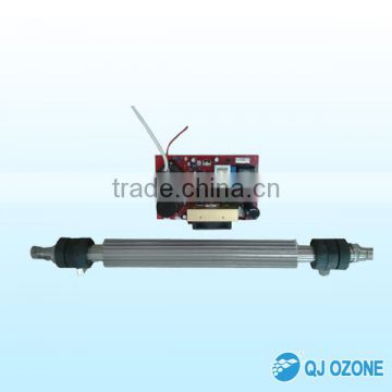 ozone generator quartz tube , ozone generator spare parts