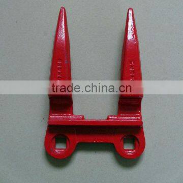 Claas Knife Guard(334305A1)