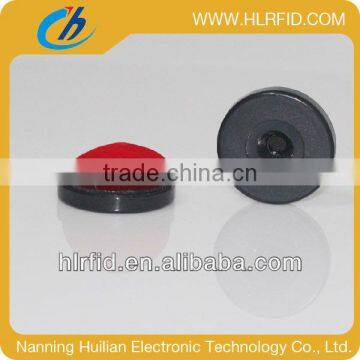 rfid metal sticker for asset management